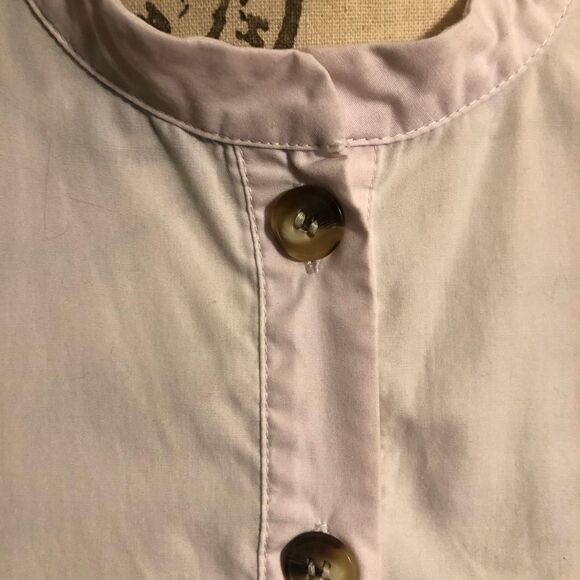 ASOS Peplum Top NEW - Picture 4 of 6